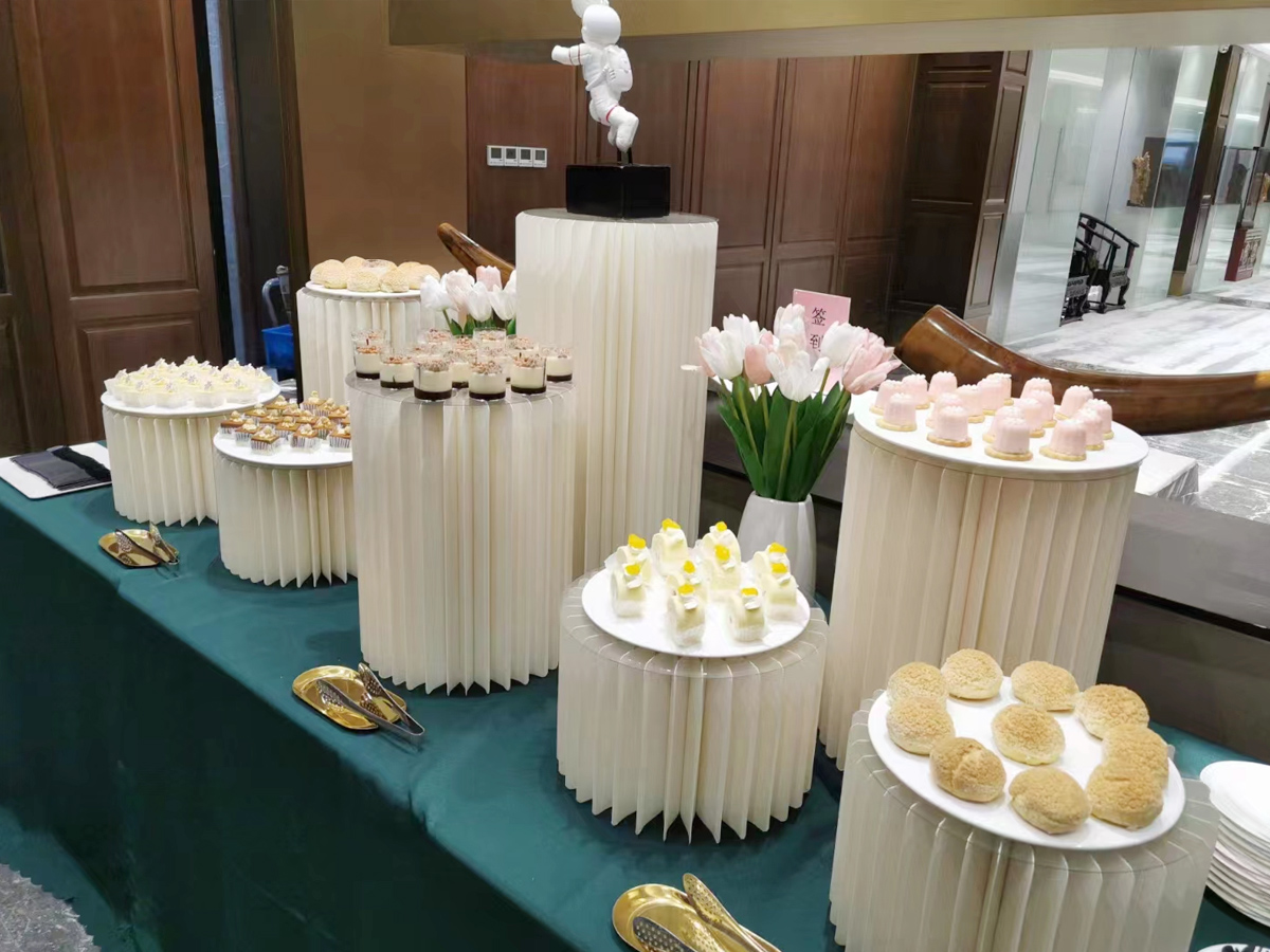 ��Ъ����