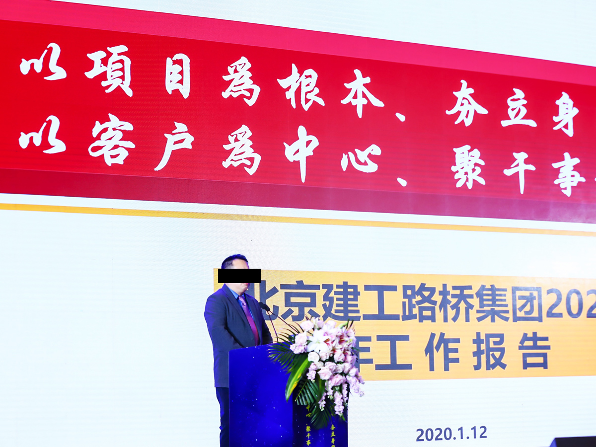 ����I(l��ng)��(d��o)���o�،�ץ��