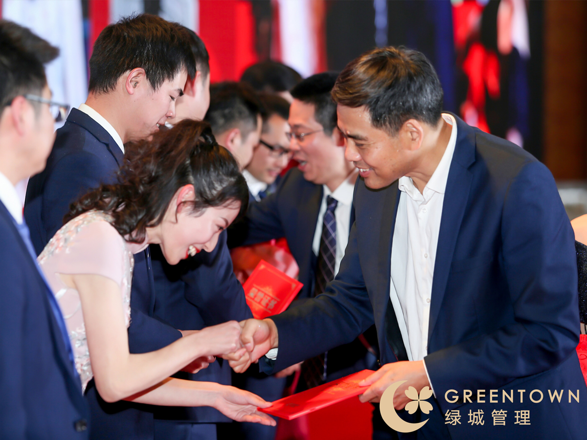 �I(l��ng)��(d��o)�͆T�����ֻ���