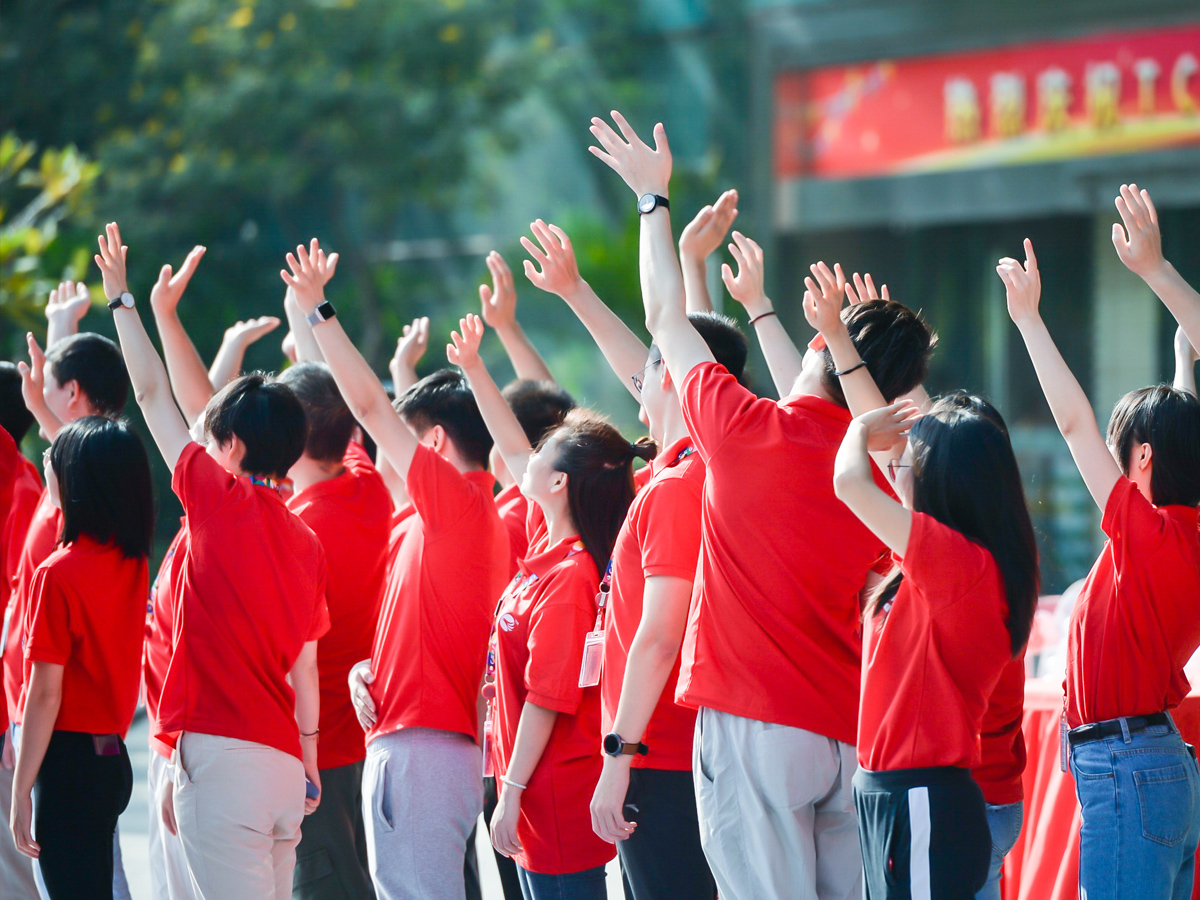 ��˾���(d��ng)�߄�