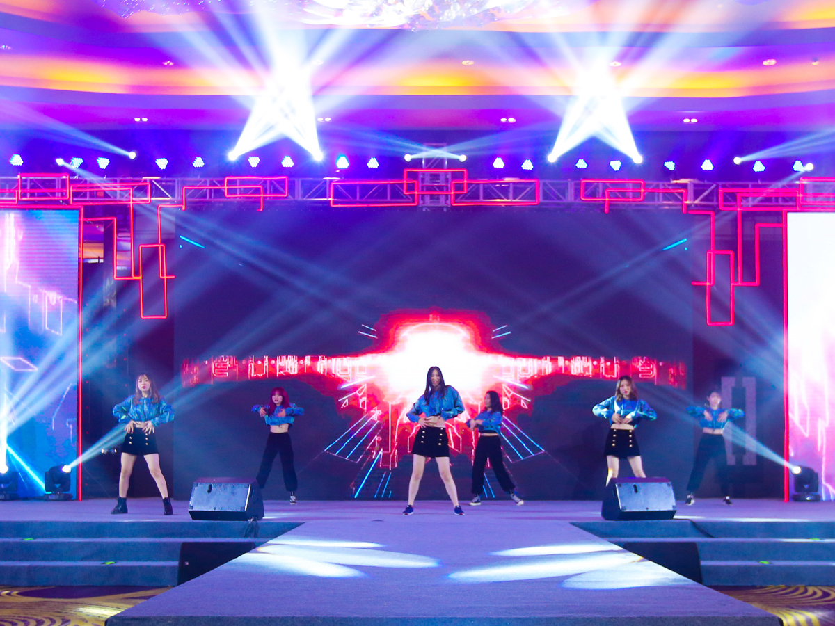 ���(d��ng)�߄�����(w��)