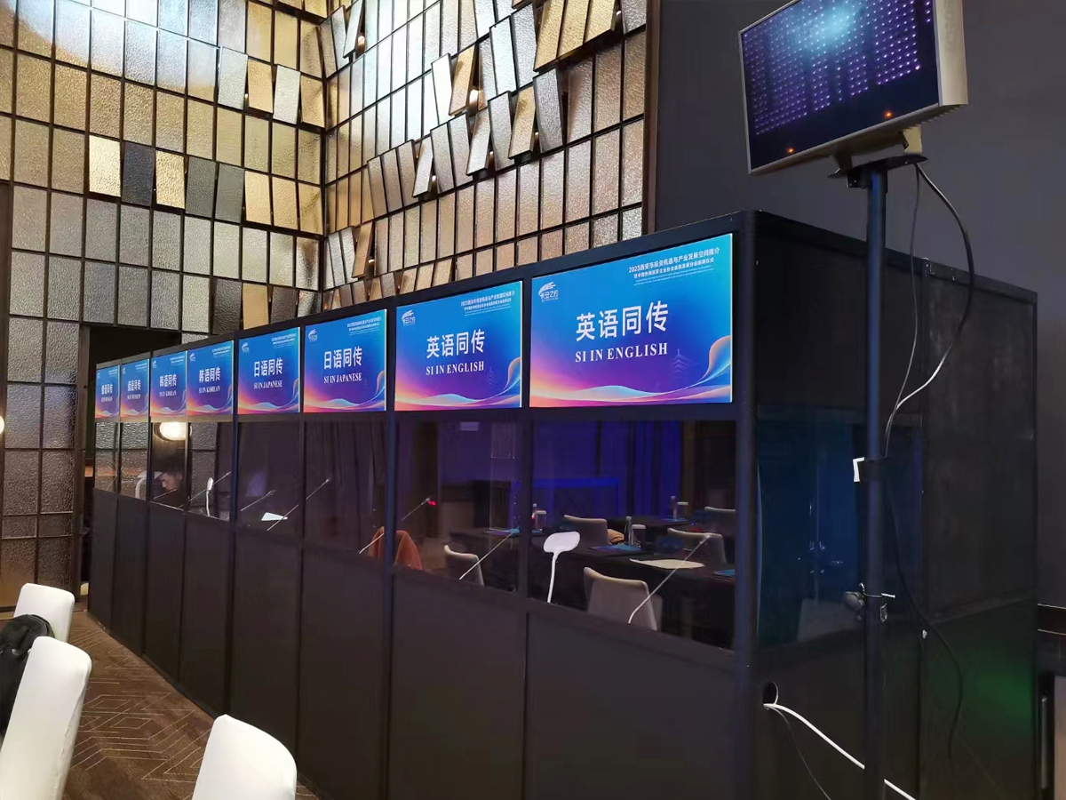 ��(hu��)�h���(d��ng)�F(xi��n)��(ch��ng)Ӣ�Z(y��)���gͬ���g