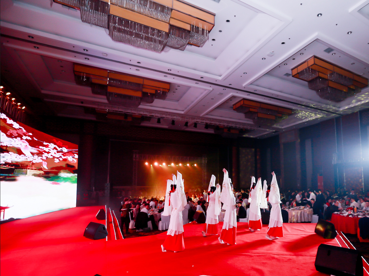 �Ƶ����(hu��)���_(t��i)�