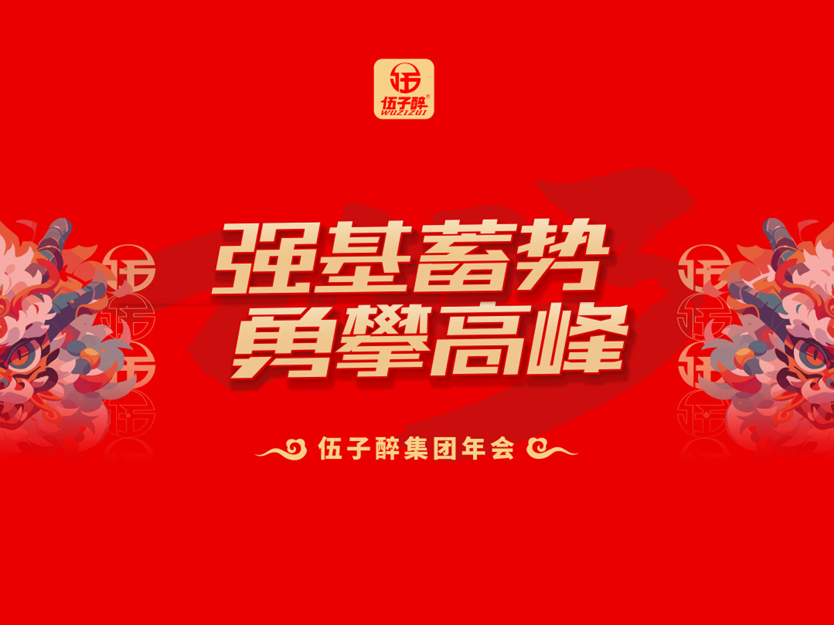 ���F(tu��n)���(hu��)�Ԛ��̖(h��o)����������(qi��ng)�����(sh��)�����ʸ߷���