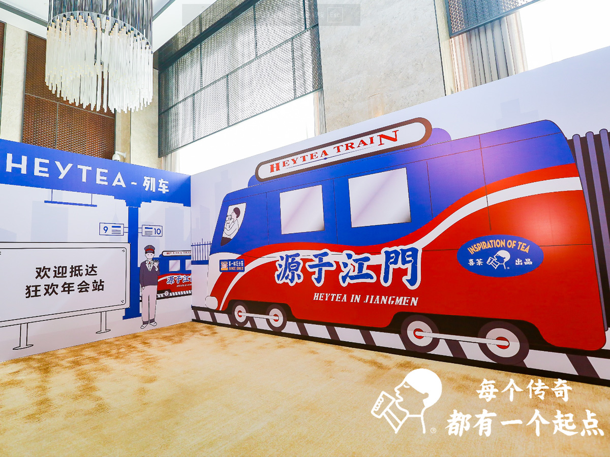 ��˾�vʷ��܇(ch��)��ꐲ���