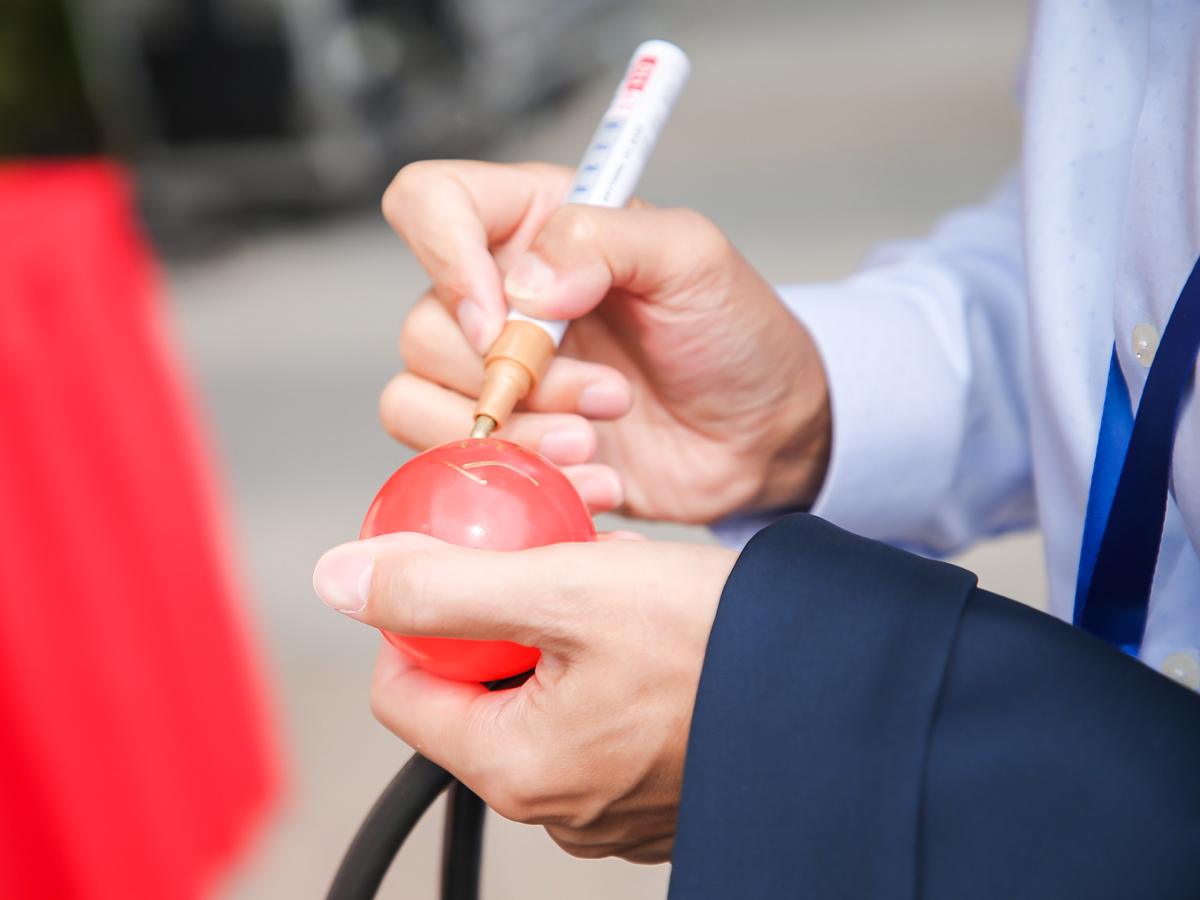 �·f�����(hu��)���(ch��ng)������ʽ