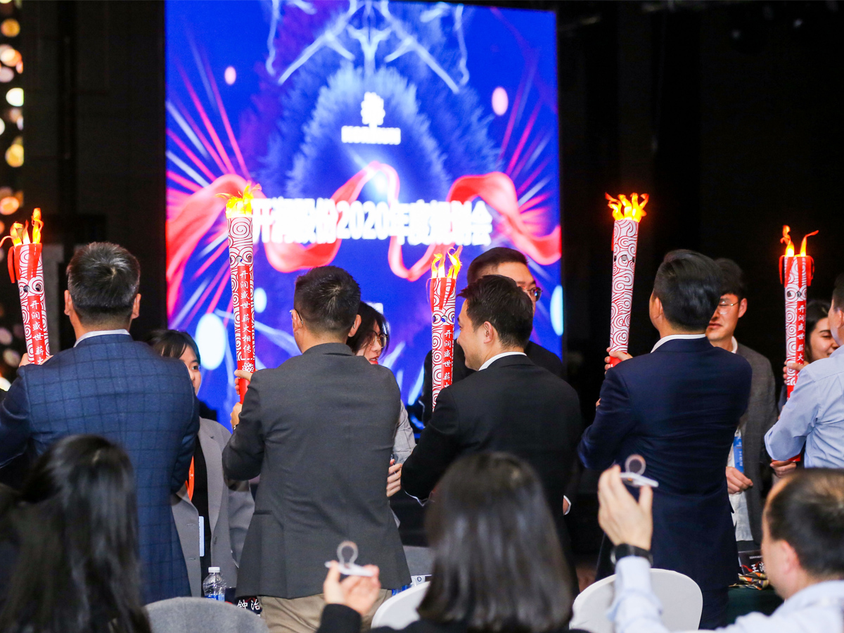 ���(hu��)�ֳֻ�����(ch��ng)