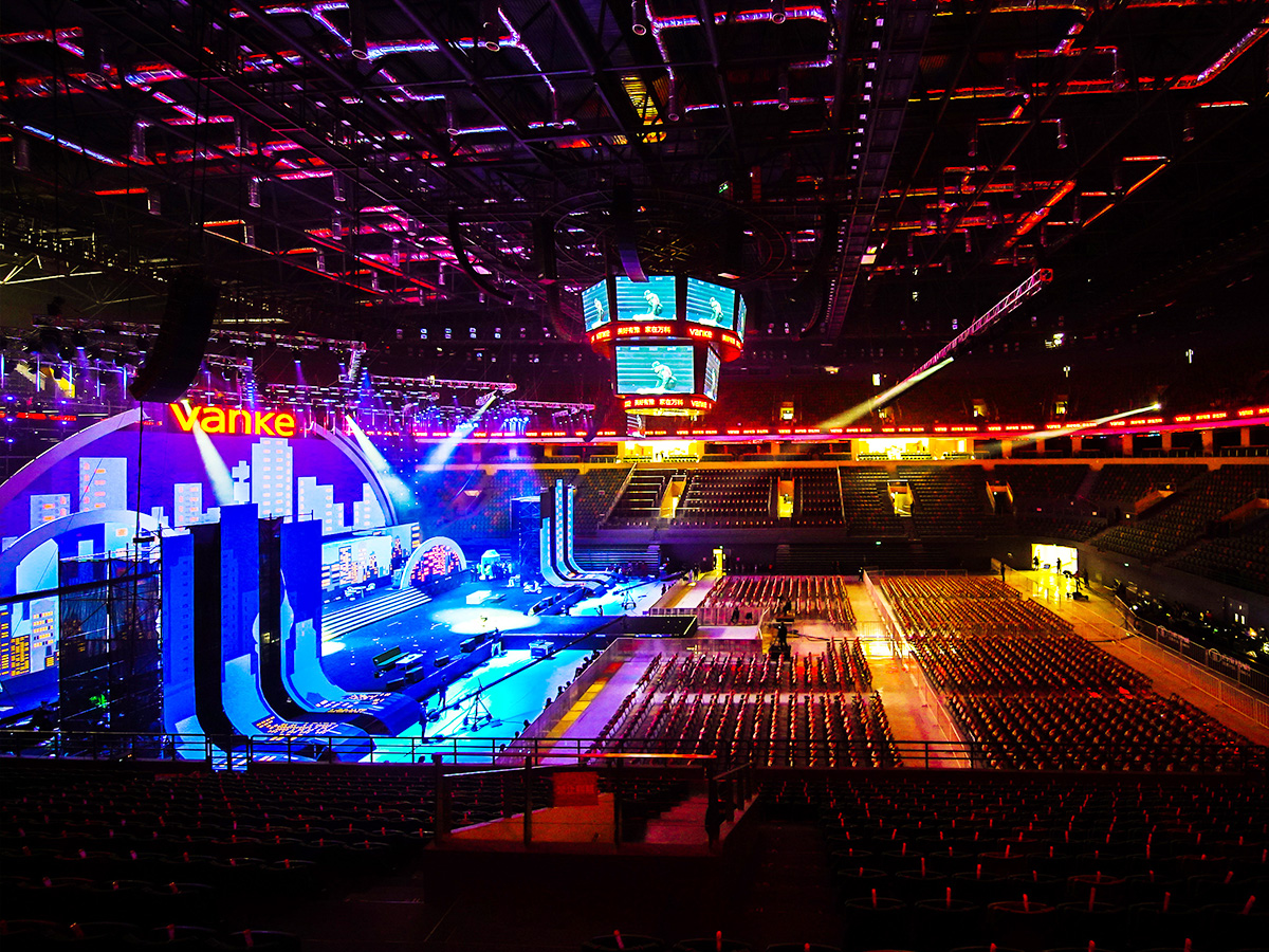 ���Ϳ������(hu��)�F(xi��n)��(ch��ng)����