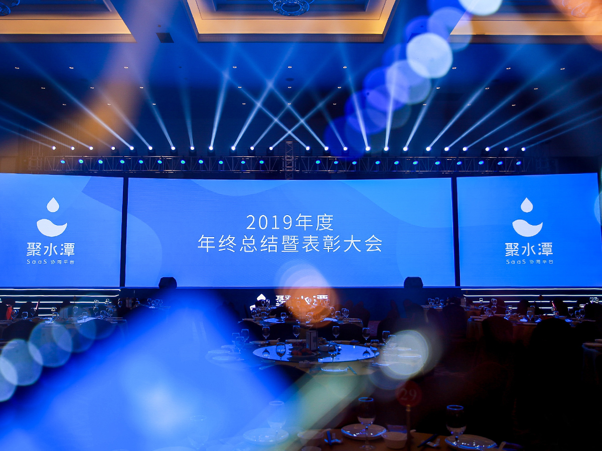 ��K���Y(ji��)�߱��ô��