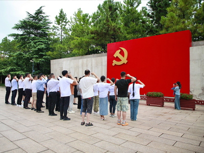 ����������}�h�ջ��(d��ng)��Ч��