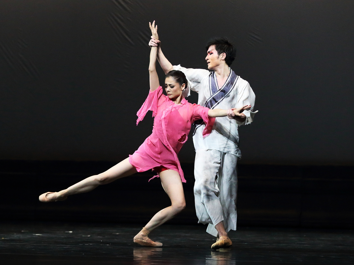 �@�G��ˇ�g(sh��)�赸��(ji��)Ŀ