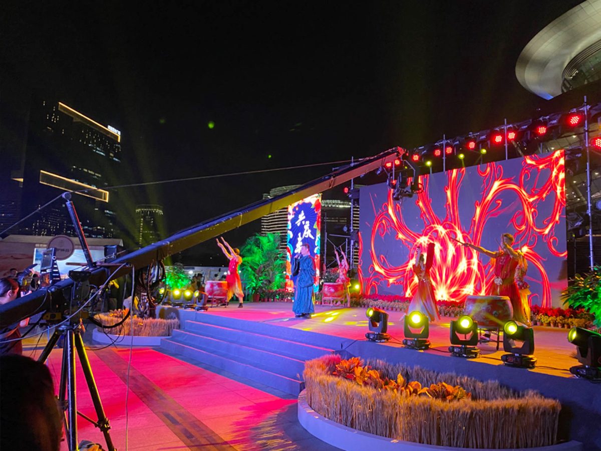 ���(hu��)�_(k��i)��(ch��ng)�����]��������