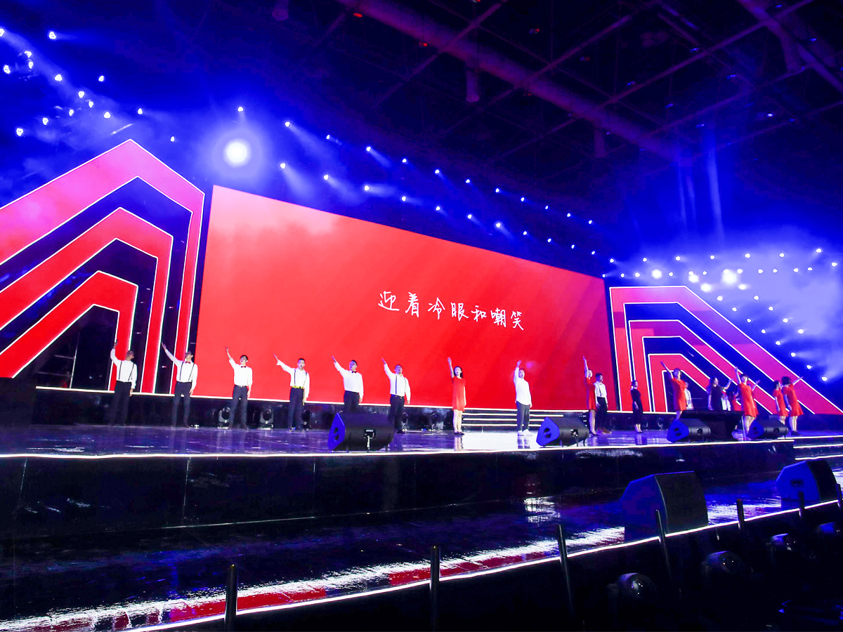 ���(hu��)Ԋ�����b����