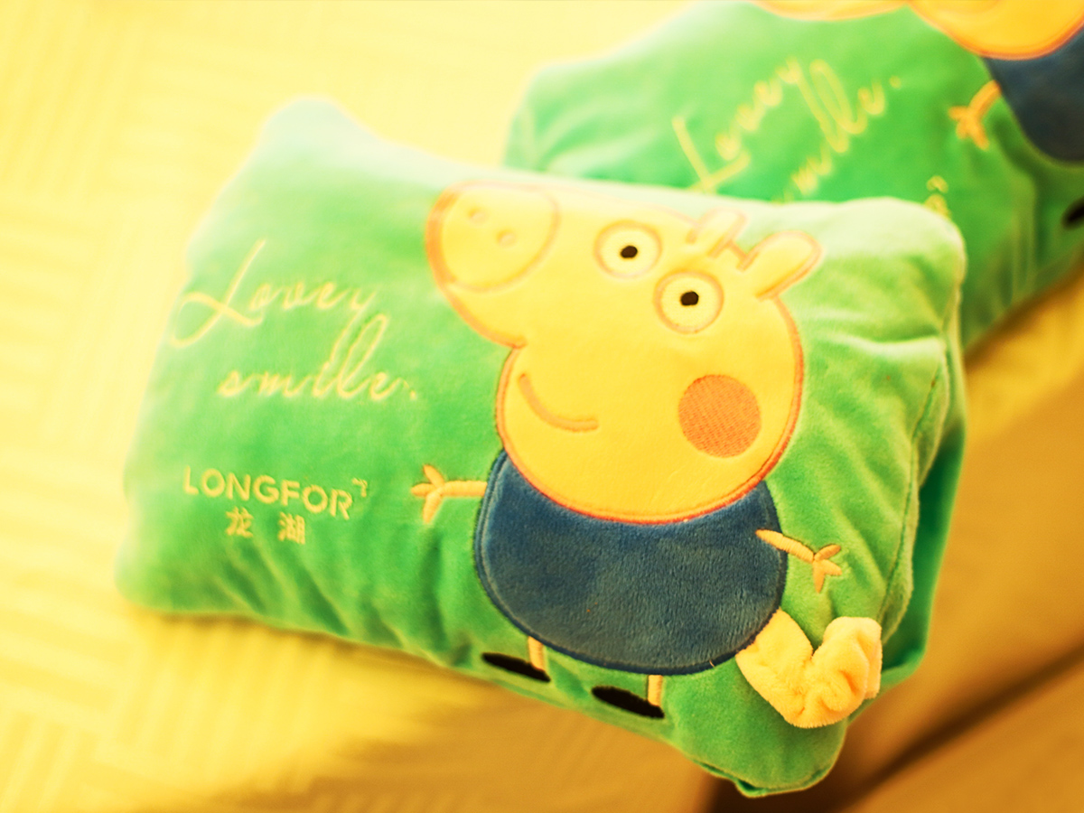 ��(sh��)�õ����(hu��)�YƷ����ů�֌�