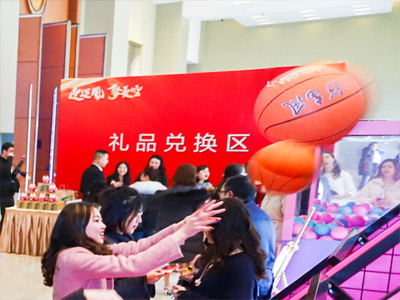 ���(hu��)���ֶY�l(f��)������