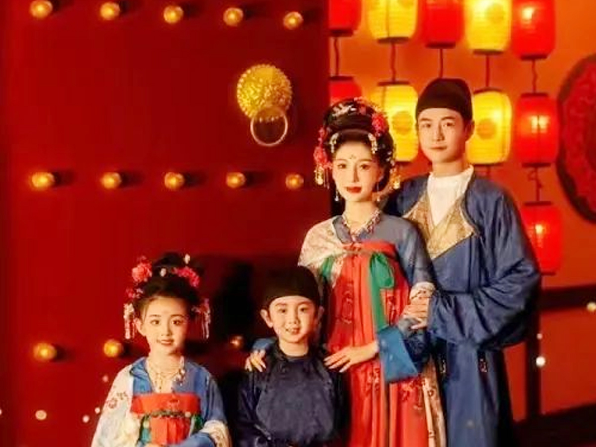 ����(ji��)�Έ@��(hu��)�h��Cosplay