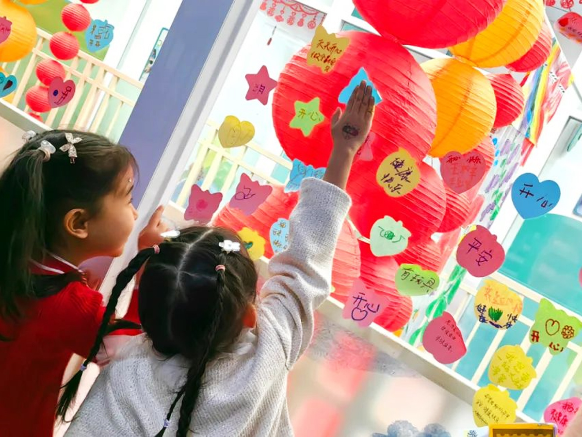 �´��Έ@��(hu��)�����SԸ�������(d��ng)