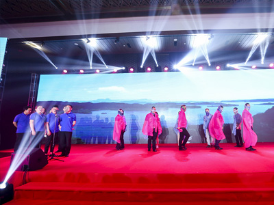 ����(li��n)�g��(hu��)�Α��(xi��ng)Ŀ