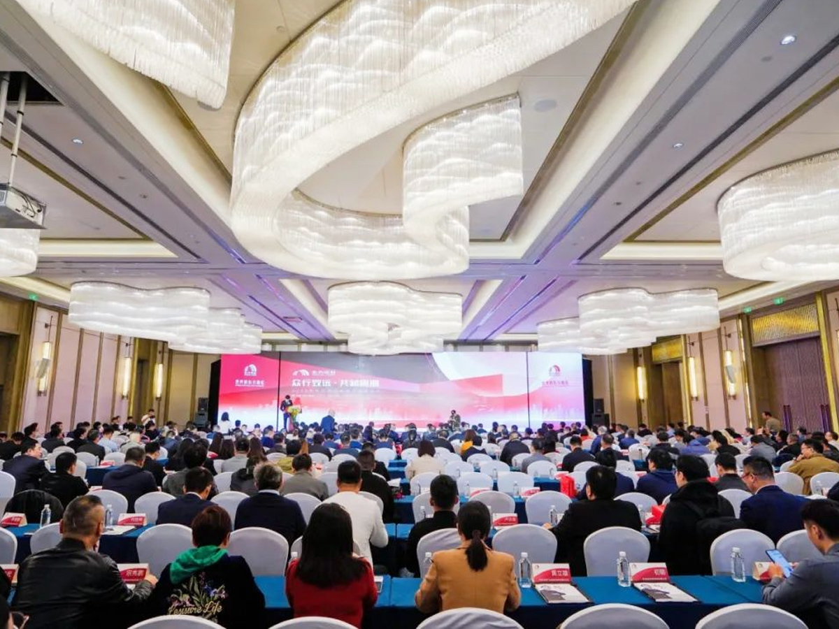 ����(y��ng)�̴��(hu��)���}���Q��ȫ ����(y��ng)�̴��(hu��)���}��̖(h��o)���]-1