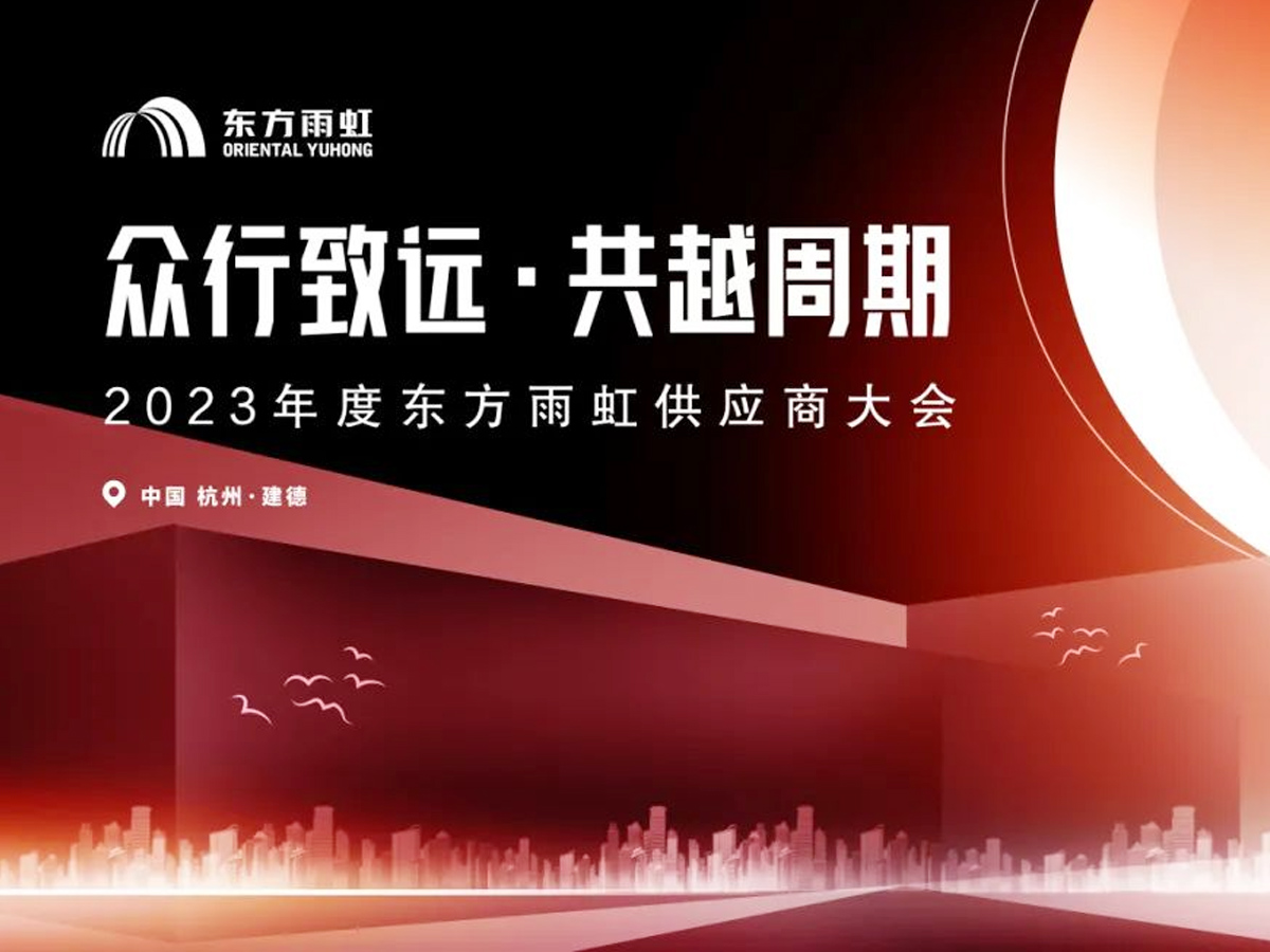 ����(y��ng)�̴��(hu��)���}���Q��ȫ ����(y��ng)�̴��(hu��)���}��̖(h��o)���]-2