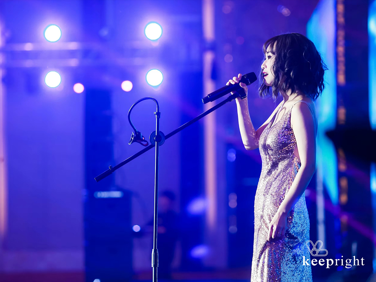 ����(y��ng)�̴��(hu��)�߄�����-3