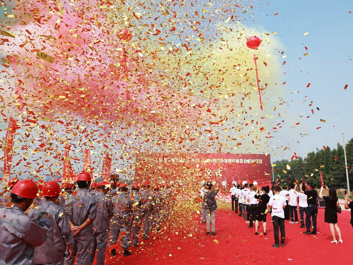 ���Ŀ�_���xʽ��ӬF(xi��n)��