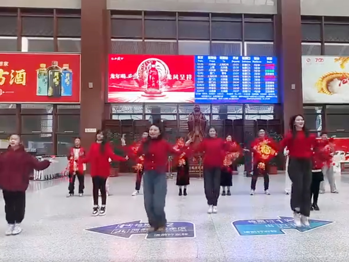 ���W���(d��ng)�߄�����-2