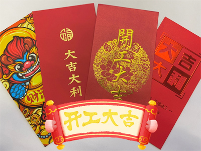 �_���xʽ��(zh��n)�����Ʒ