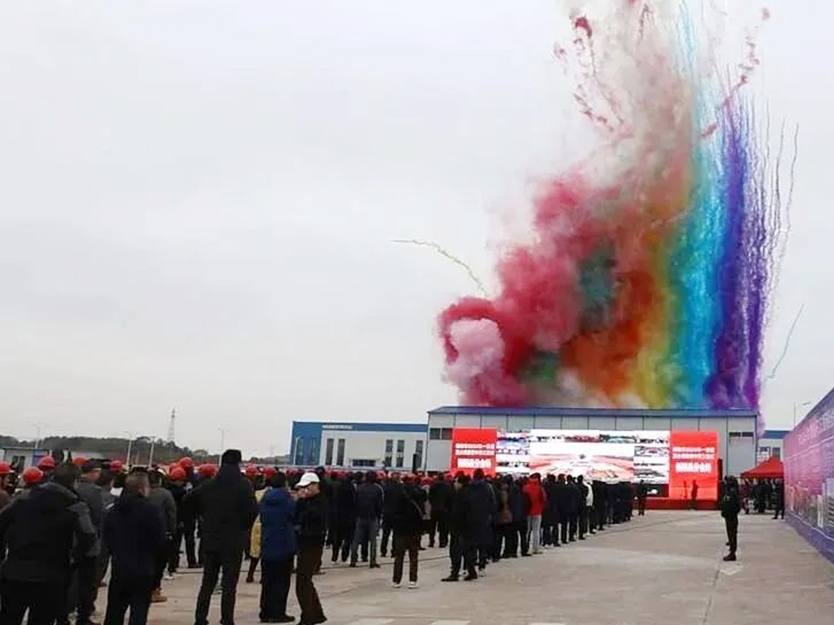 �_���xʽ��ӬF(xi��n)��