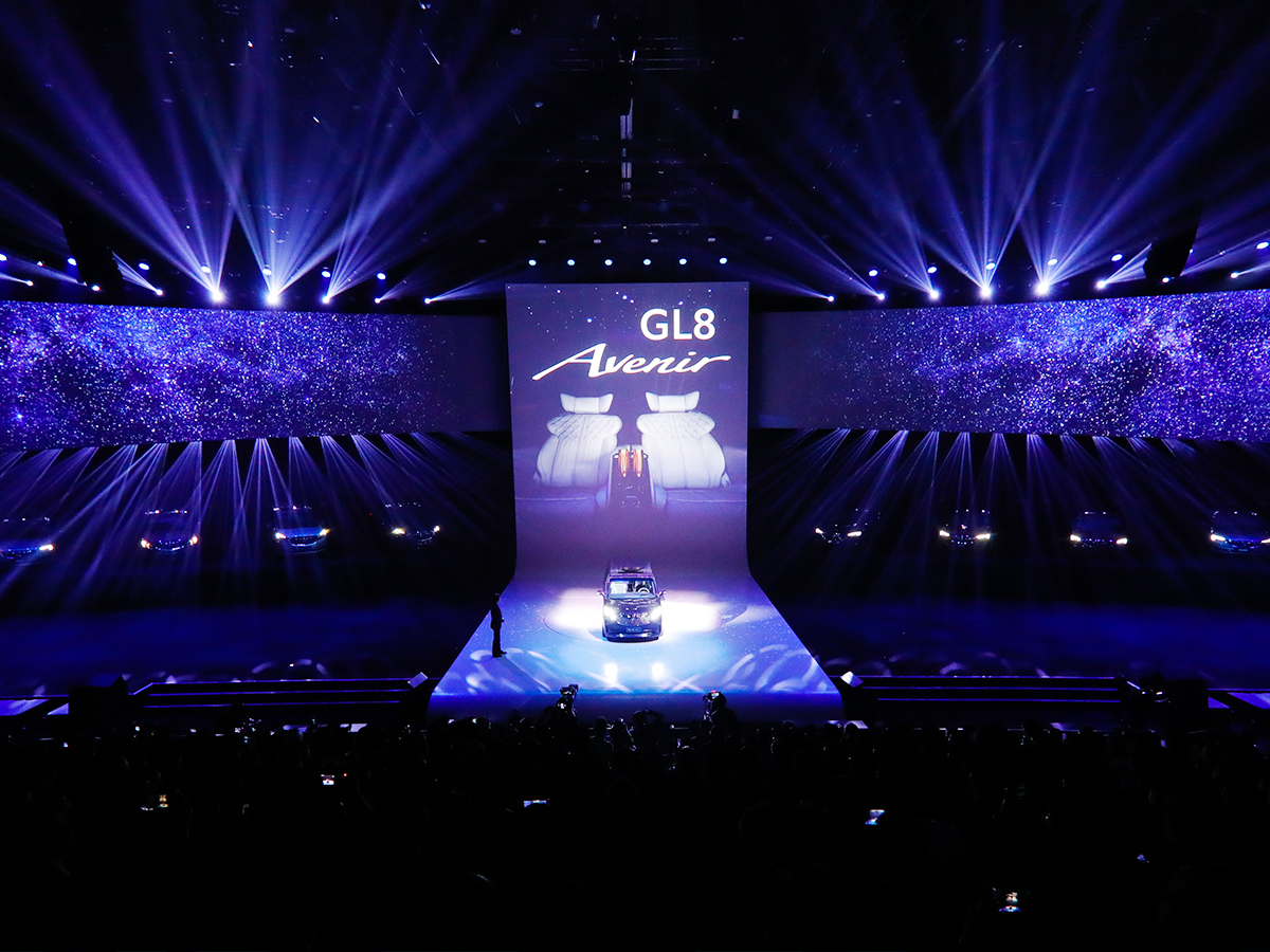 ��܇�l(f��)����(hu��)