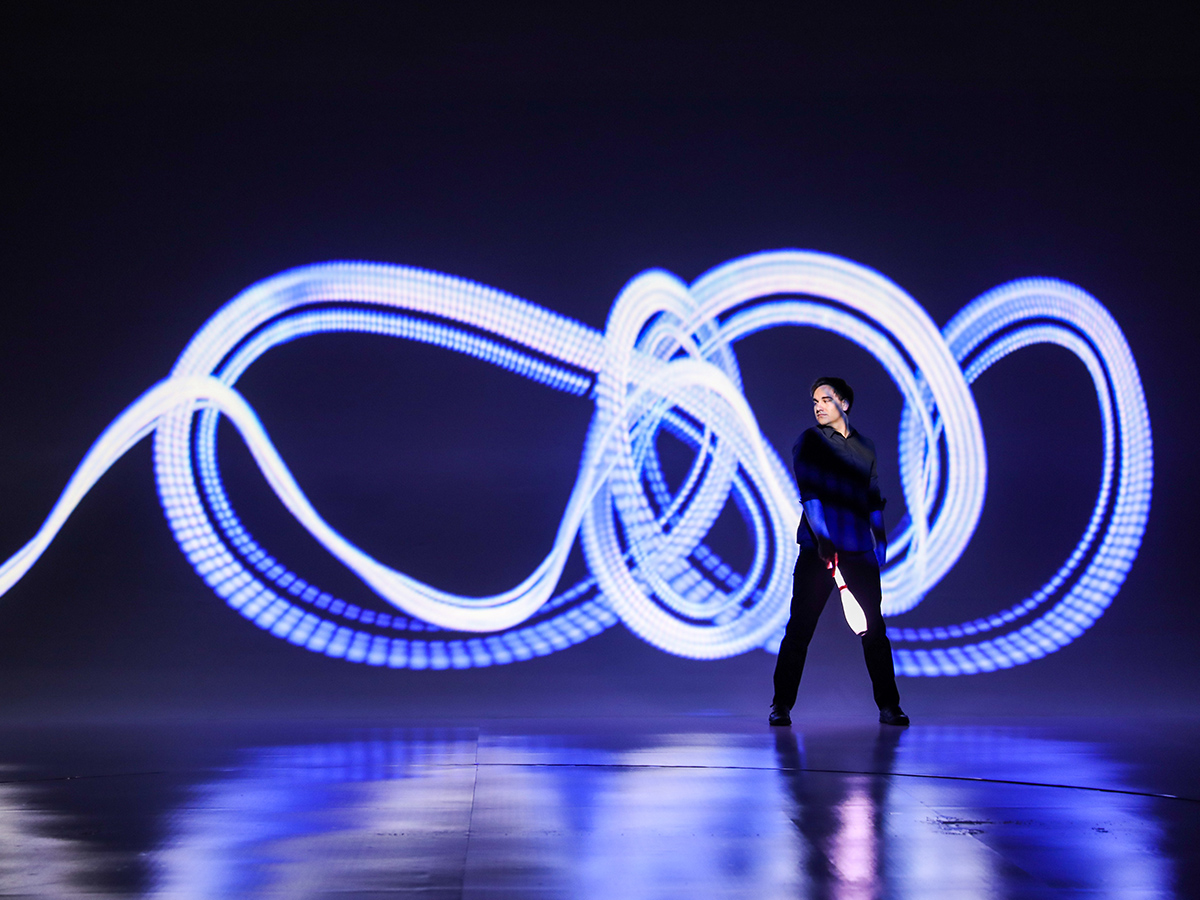 ��܇�l(f��)����(hu��)���(d��ng)�_�����ݹ�(ji��)Ŀ