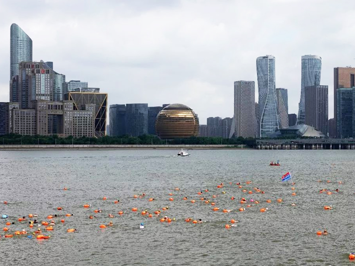 �M���X�������(d��ng)