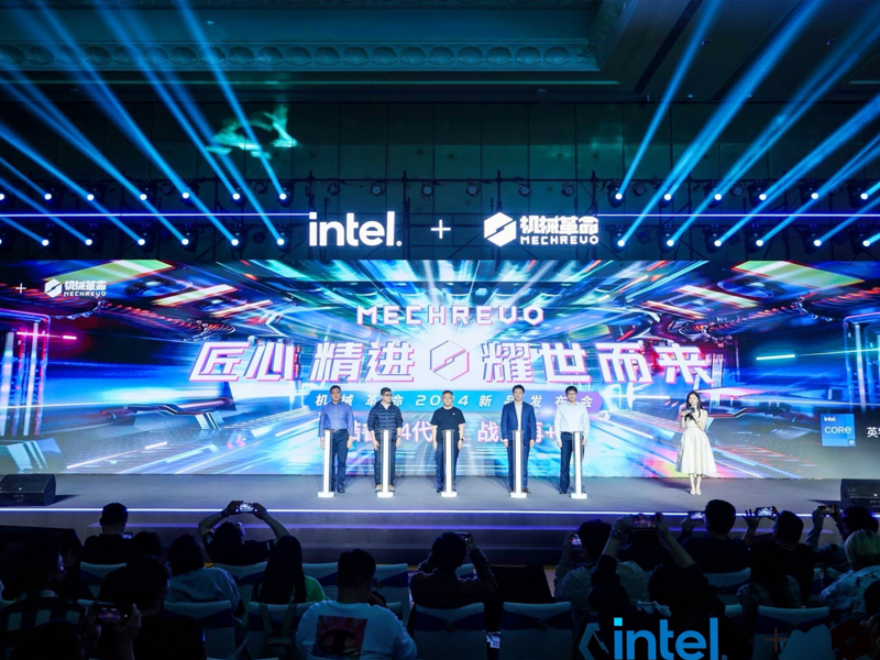 Ʒ�ưl(f��)������ӬF(xi��n)������