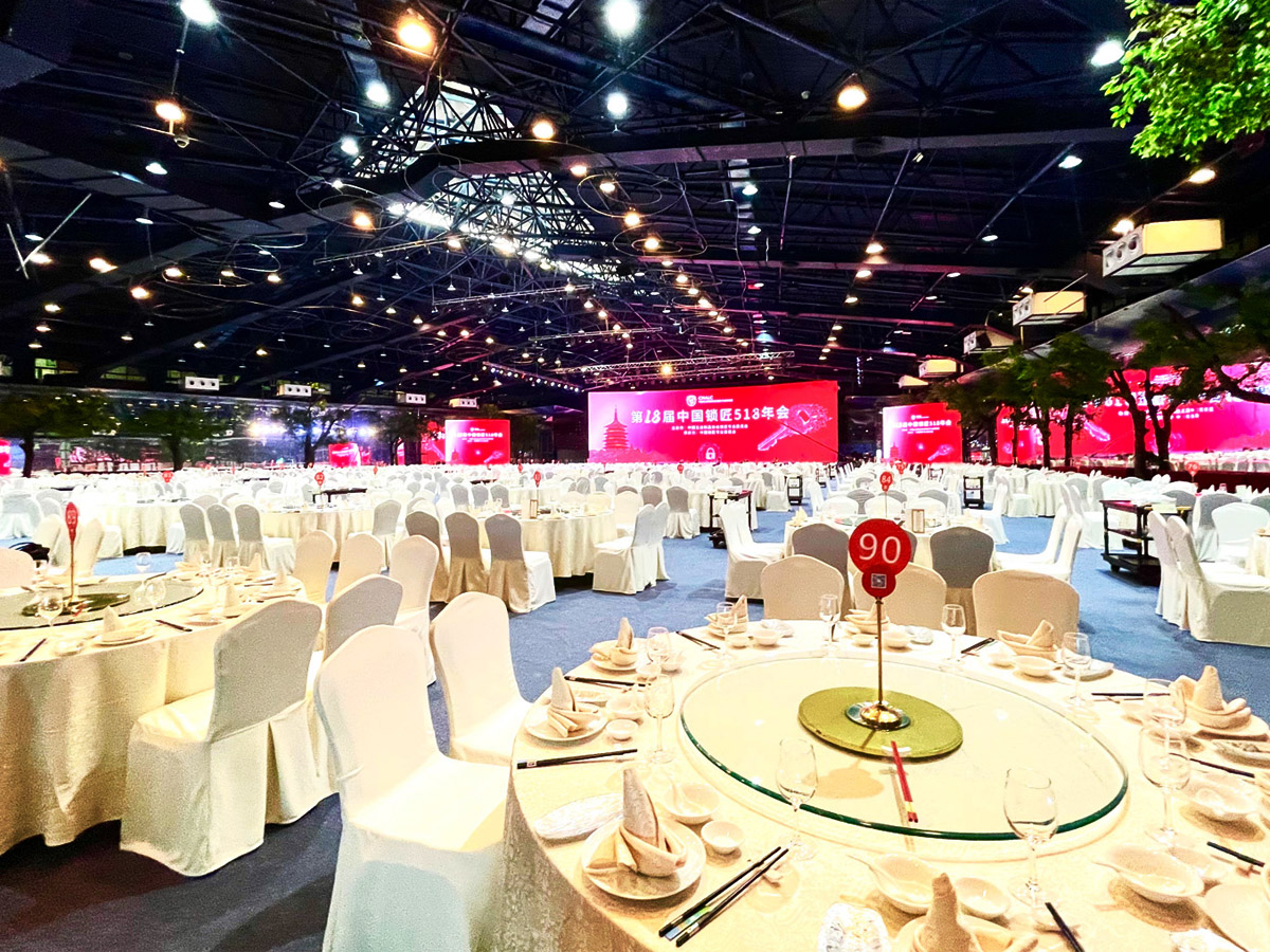 1500�˕�(hu��)�h���(d��ng)��(ch��ng)����ô��