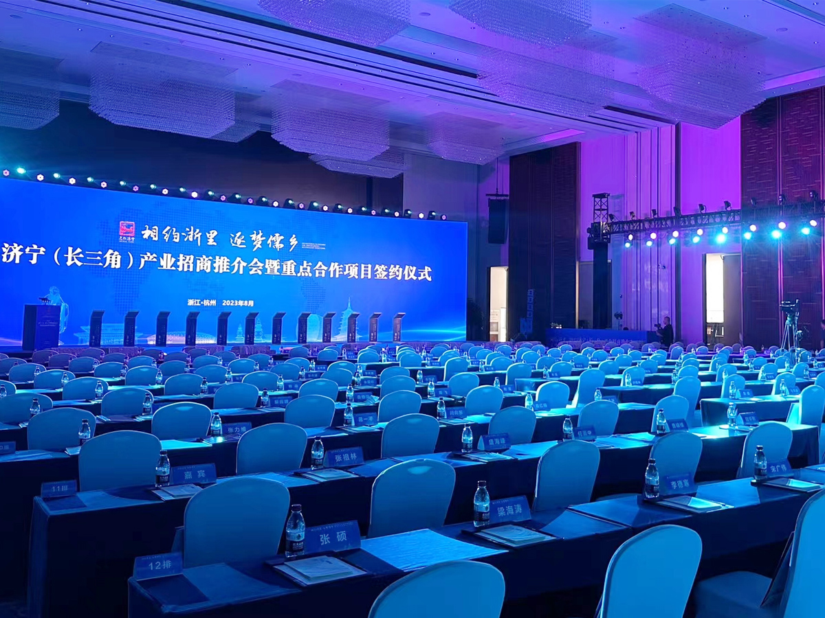 �������L���ǣ������ƽ���F(xi��n)������