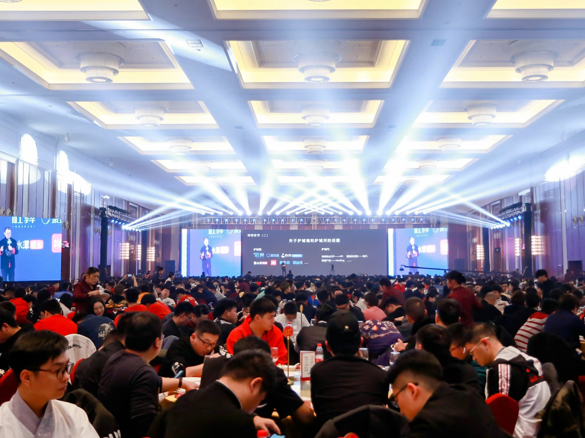 2025���������(hu��)���}��ô�߄�-1