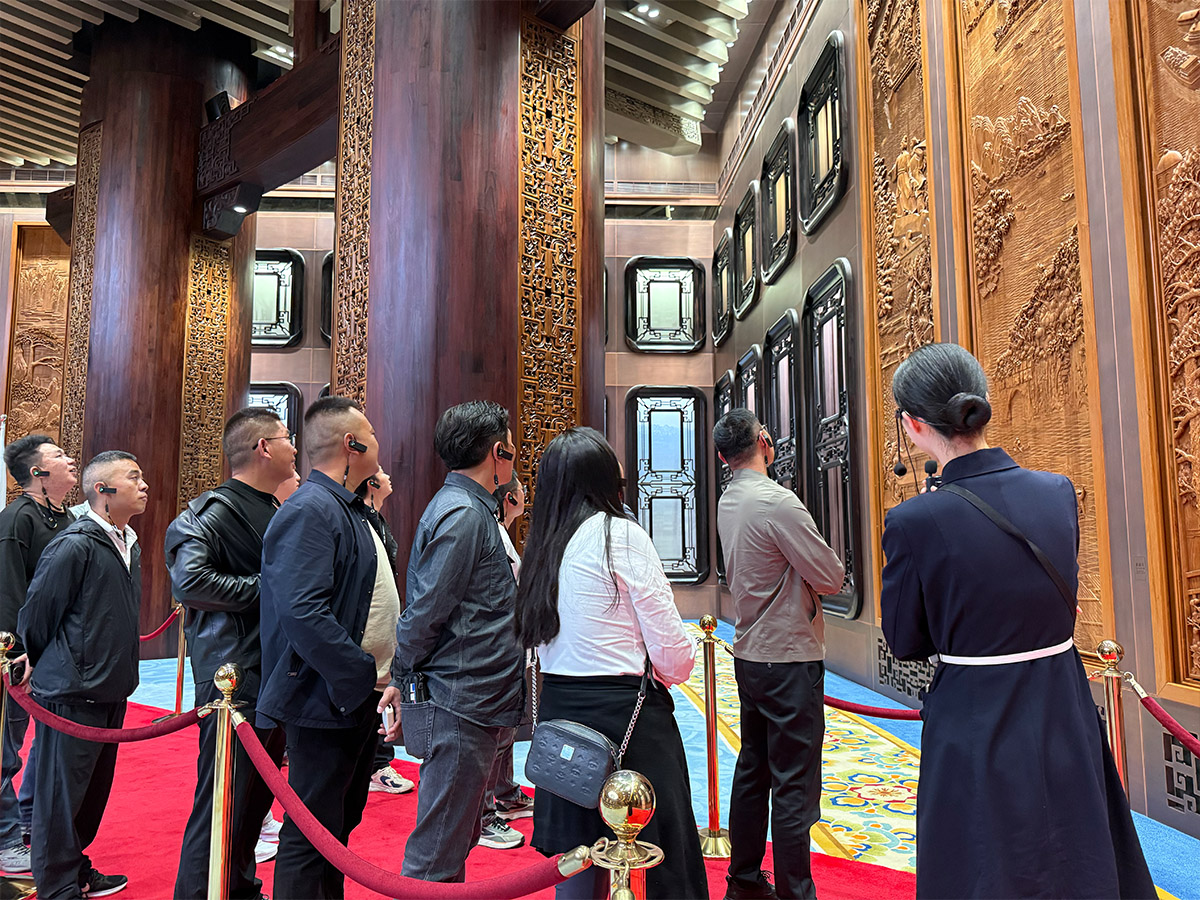 ���^�W�����݇��H���[����G20�������(w��)�Ӵ�