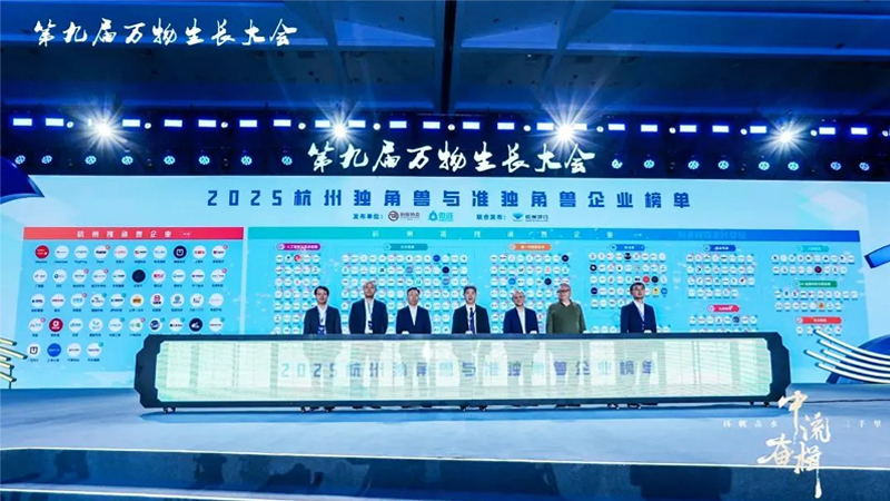 �ھŌ��f�����L����ں��݇��H���[���Ć�Ļ