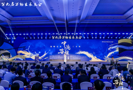 �ھŌ��f�����L���(hu��)���(d��ng)�F(xi��n)��