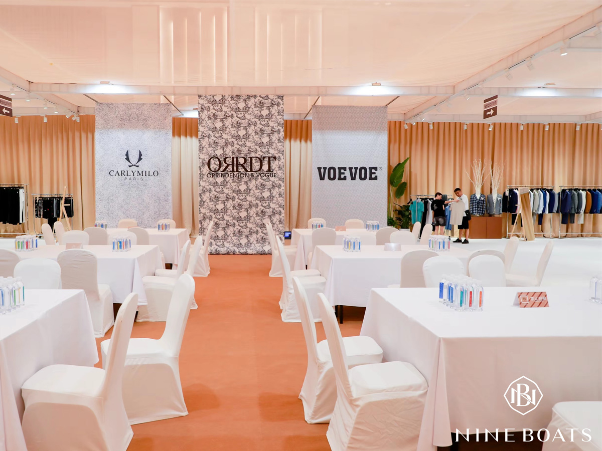 ���bl(f��)����(hu��)�F(xi��n)�����ð���