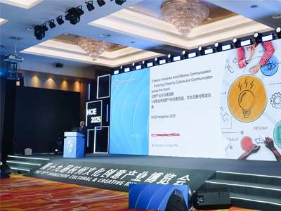 ��(hu��)չ�߄��Ļ�������