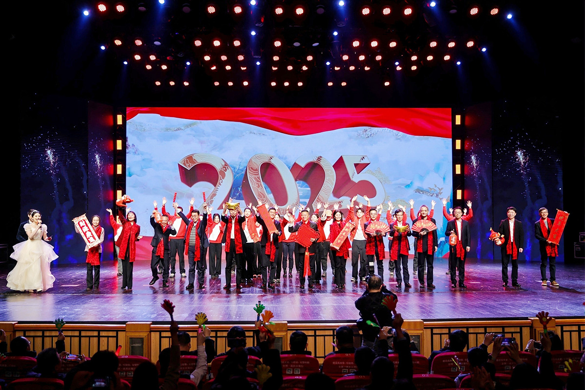 ��˾���(hu��)���(d��ng)��(zh��)�ЬF(xi��n)��(ch��ng)