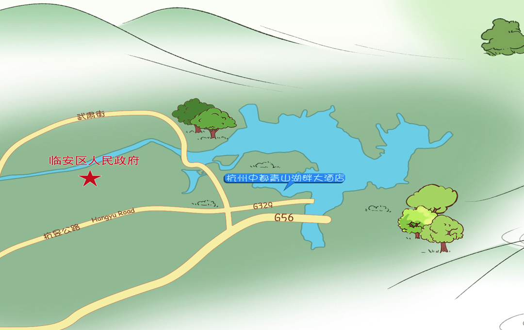 �R����ɽ���ϴ�Ƶ����λ��