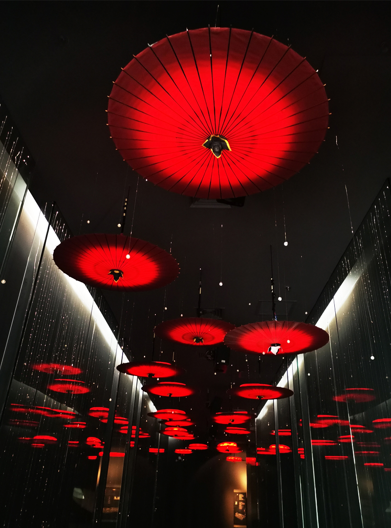 �Ї��㲩���^